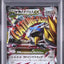 M Metagross EX (XY-P 102)