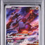 Groudon (sv3a 069)