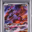 Groudon (sv3a 069)