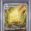 Ninetales (sv3 110)