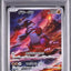 Groudon (sv3a 069)