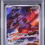 Groudon (sv3a 069)