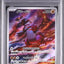 Groudon (sv3a 069)