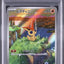 Victini (SV-P 271)