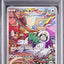 Oranguru (s8b 212)