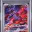 Groudon (sv3a 069)
