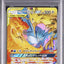 Moltres & Zapdos & Articuno GX (sm12a 102)