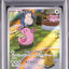 Chansey (sv6 113)