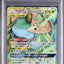 Venusaur & Snivy GX (sm11a 001)
