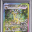 Leafeon Ex (sv8a 200)