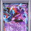 Deoxys EX (BW8s 025)