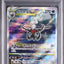 Darkrai VSTAR (s12a 228)