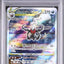 Darkrai VSTAR (s12a 228)