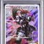 Armored Mewtwo (SM-P 365)
