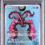 Galarian Moltres (s12a 190)