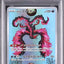 Galarian Moltres (s12a 190)
