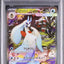 Mega Froslass ex (m2a 233)