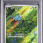 Bulbasaur (sv2a 166)
