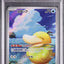Psyduck (m2a 199)