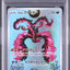 Galarian Moltres (s12a 190)