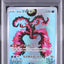 Galarian Moltres (s12a 190)