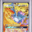 Moltres & Zapdos & Articuno GX (sm12a 102)
