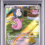 Chansey (sv6 113)