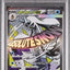 Mega Froslass ex (m2a 224)