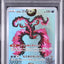 Galarian Moltres (s12a 190)