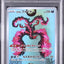 Galarian Moltres (s12a 190)