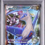 Latios (CP2 019)