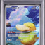 Psyduck (m2a 199)