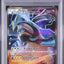 Black Kyurem (CP2 020)