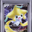 Jirachi (CP5 027)