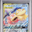 Flegmon & Enton GX (sm11 011)