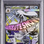 Mega Froslass ex (m2a 224)