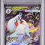 Mega Froslass ex (m2a 233)