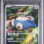 Snorlax (sv2a 181)