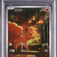 Vulpix (m1L 067)