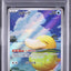 Psyduck (m2a 199)