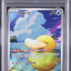Psyduck (m2a 199)