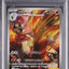Blaziken (sv10 101)