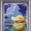 Psyduck (m2a 199)