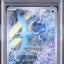 Articuno (sv9 102)