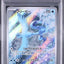 Articuno (sv9 102)