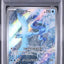 Articuno (sv9 102)