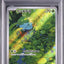 Bulbasaur (sv2a 166)