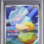 Psyduck (m2a 199)