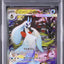 Mega Froslass ex (m2a 233)