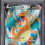 Charizard V (s9 102)